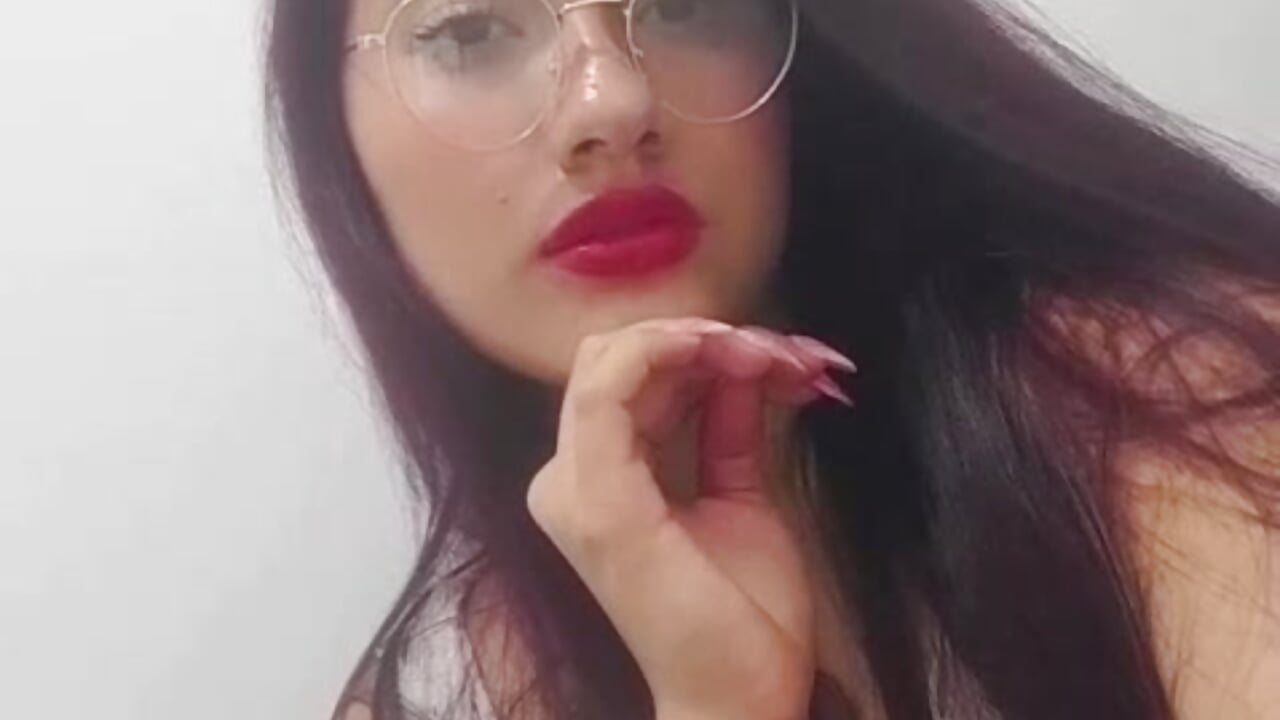 Hi