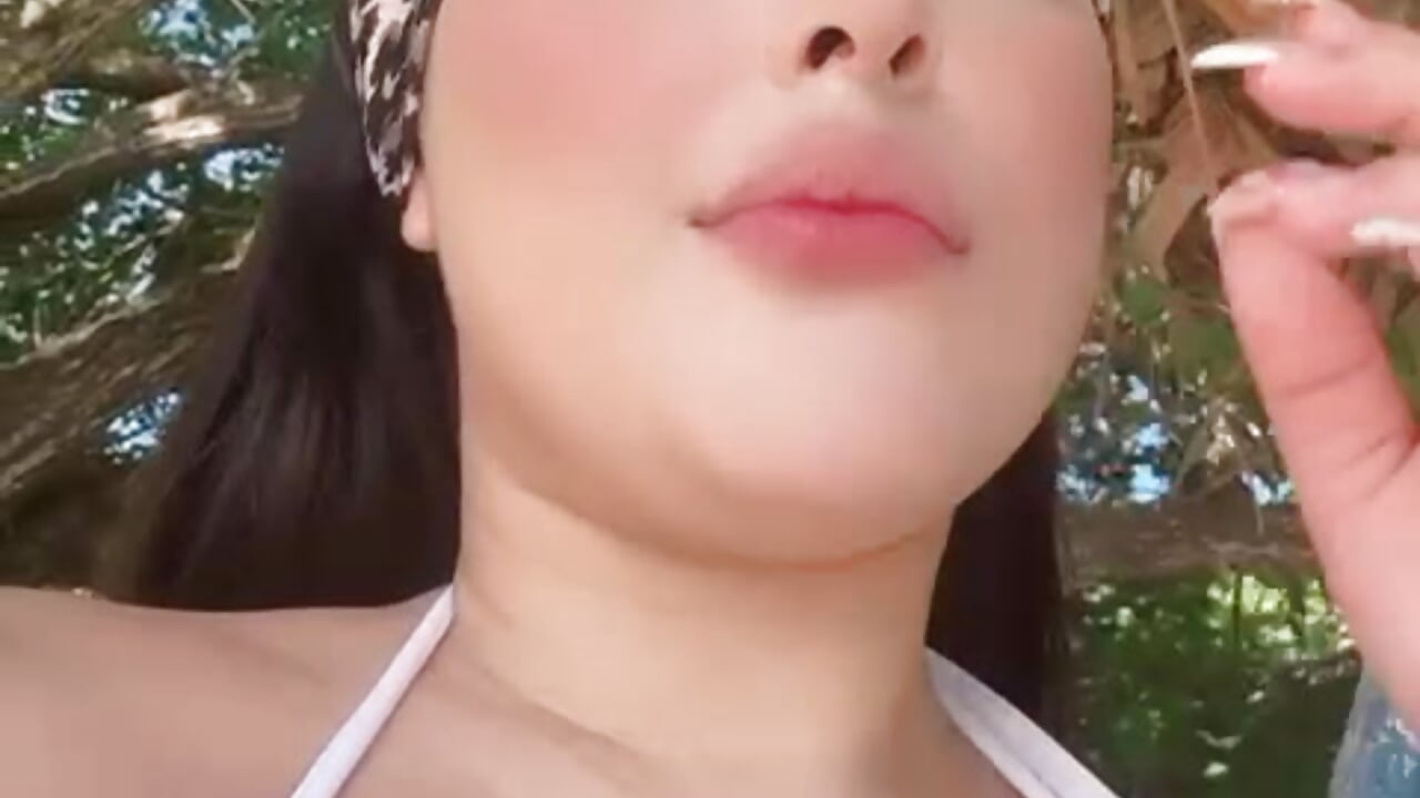 For my fans❤