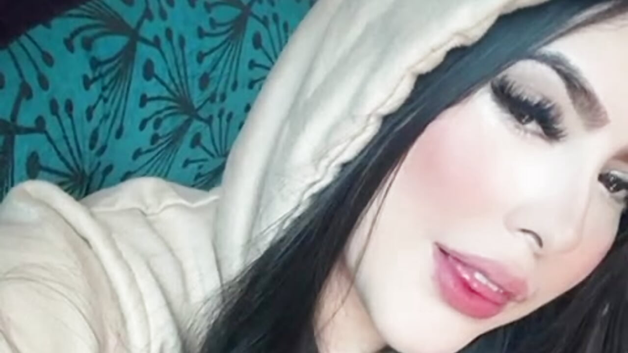 🍬🍬