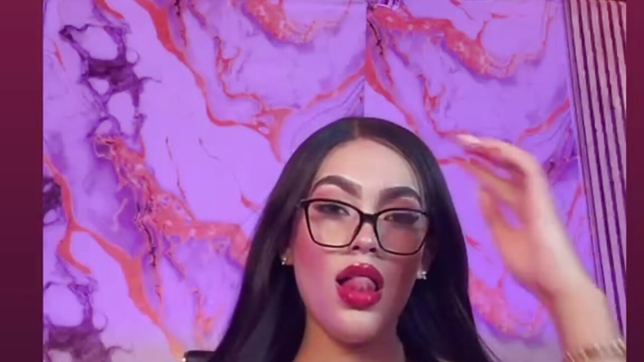 Your Bunny 🔥 - video oleh zafirolong