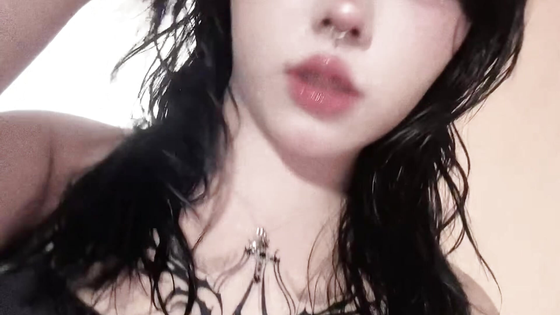 ^^ - video by Kitty_yukimura cam model