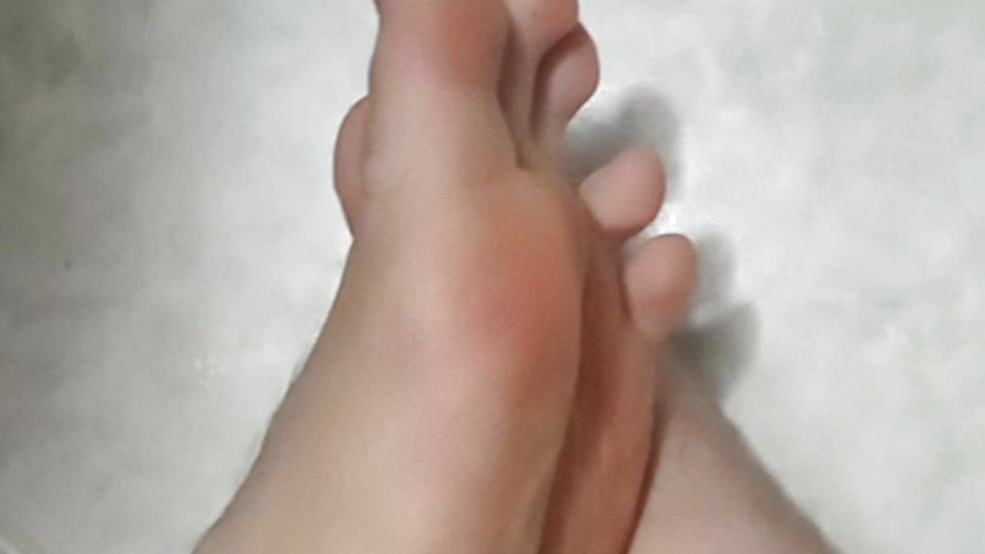Soles - video by _Dominikxxx_ cam model