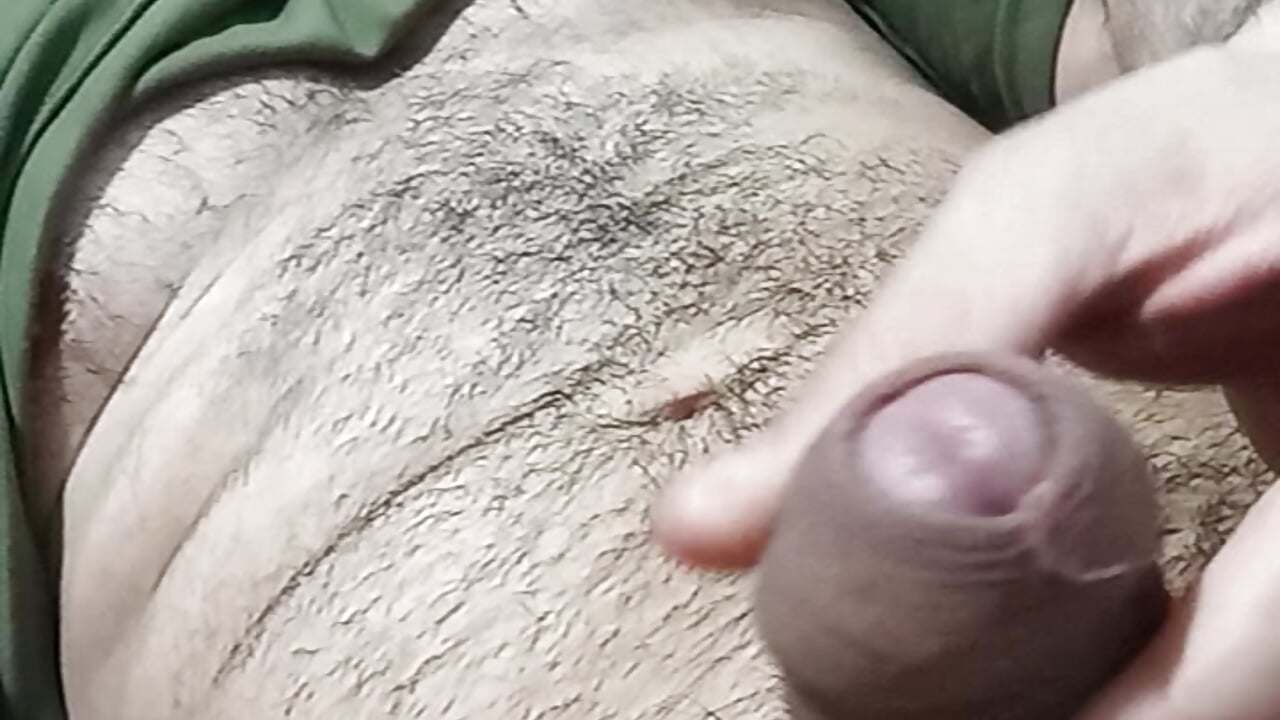 Yeah - video by _Dominikxxx_ cam model