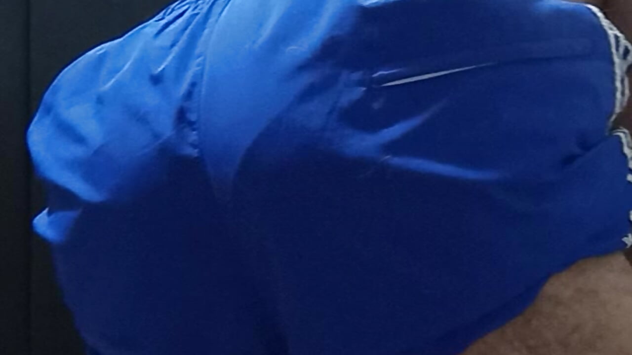 Very hornyyy - video by _Dominikxxx_ cam model