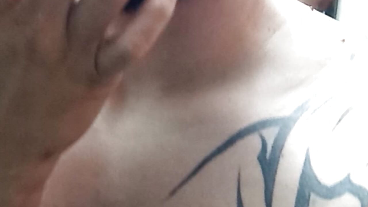 Mmm - video by _Dominikxxx_ cam model