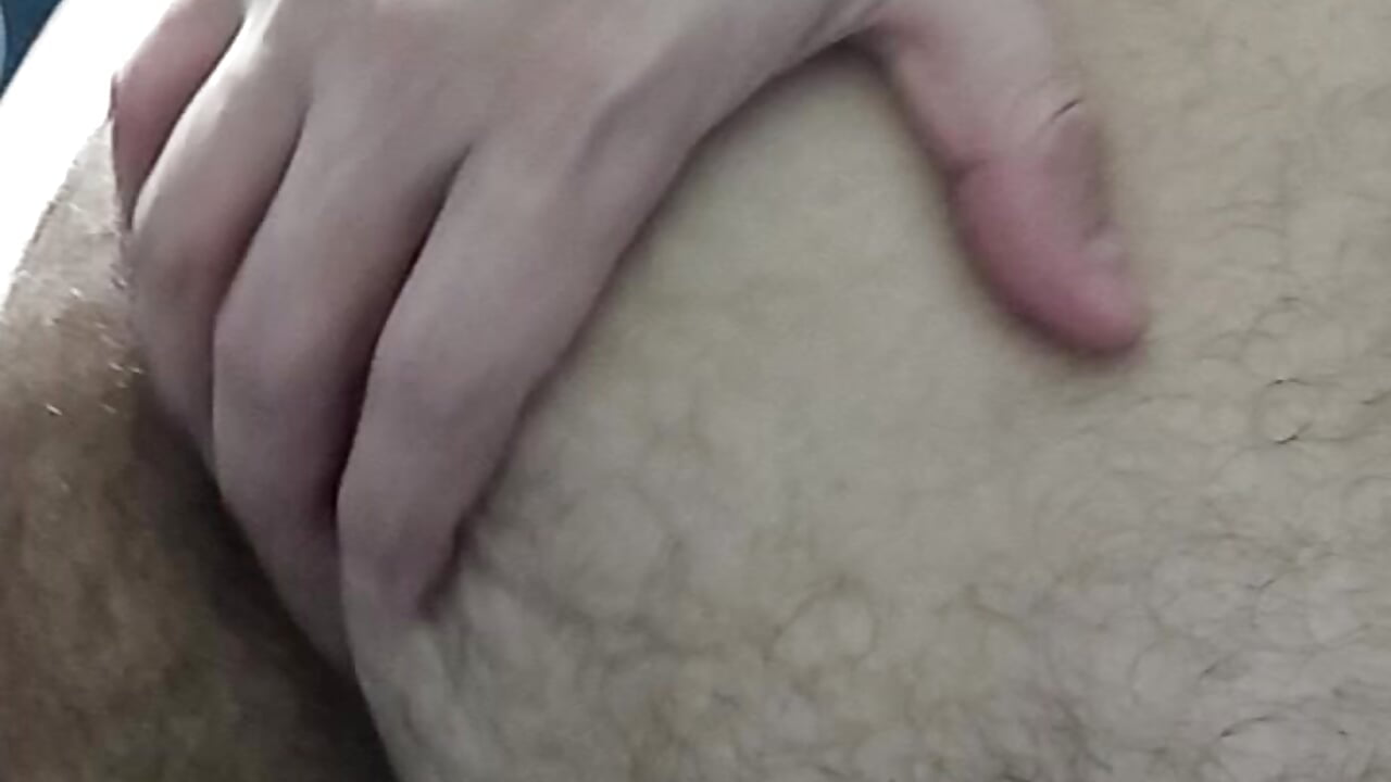 Yeah bb - video by _Dominikxxx_ cam model