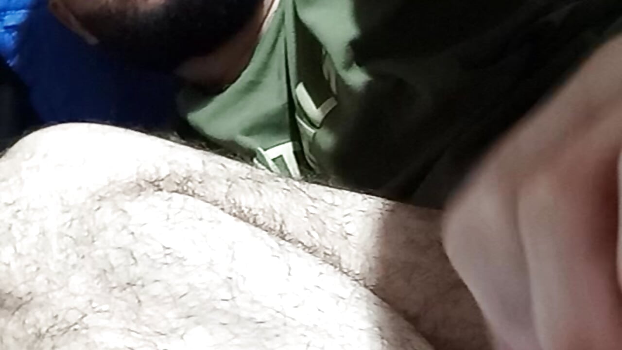 Hi mmm - video by _Dominikxxx_ cam model