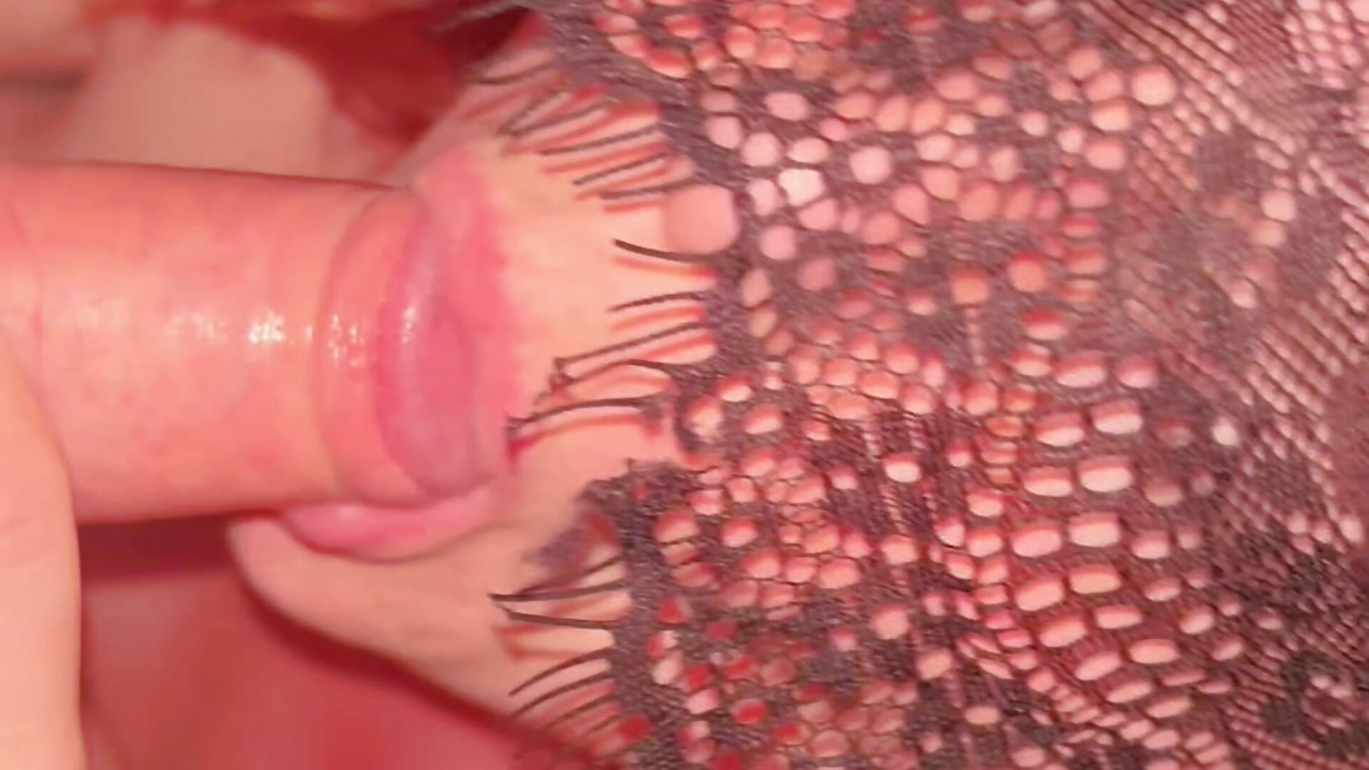 2 min blowjob, Tittenfick und von hinten