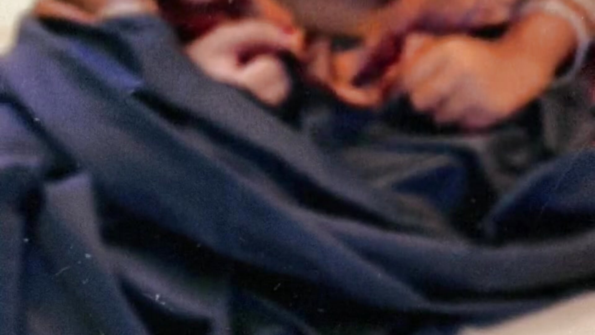 6D1E845A-110D-4C51-8869-715D53264694 - video by Curvytemptress