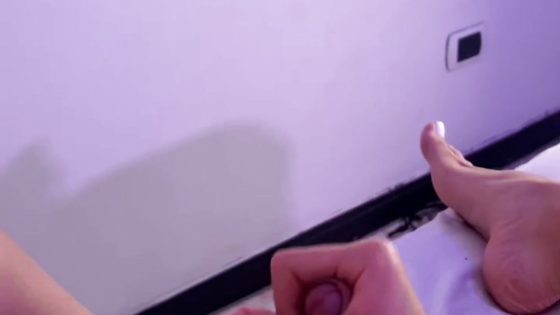 explicit show cum - video by Angely_Sweet cam model