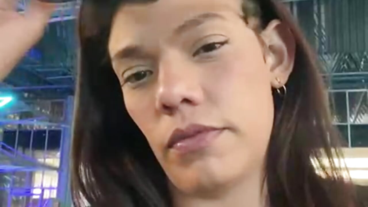 💞 - video by AmyM07 cam model