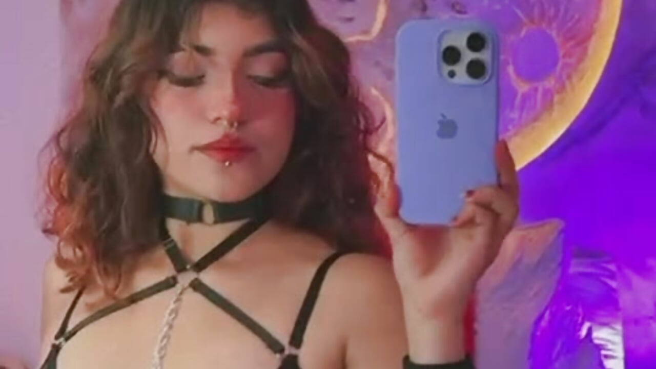 WhatsApp Video 2025-06-01 at 8,05,32 AM (1) - katierouge_主播的视频