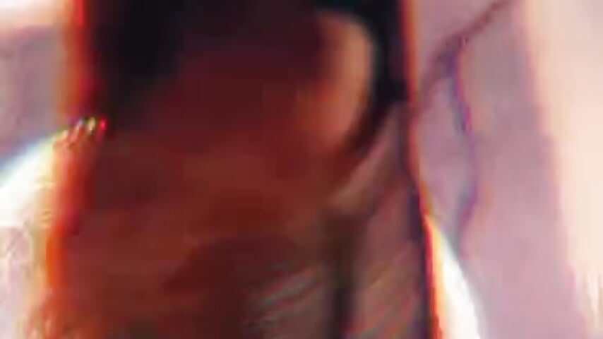 WhatsApp Video 2025-06-01 at 8,05,42 AM - katierouge_主播的视频