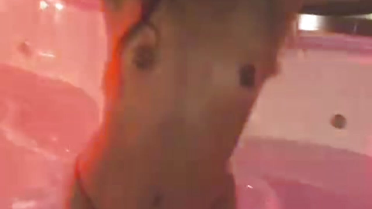 WhatsApp Video 2025-06-01 at 7,13,50 AM - katierouge_主播的视频