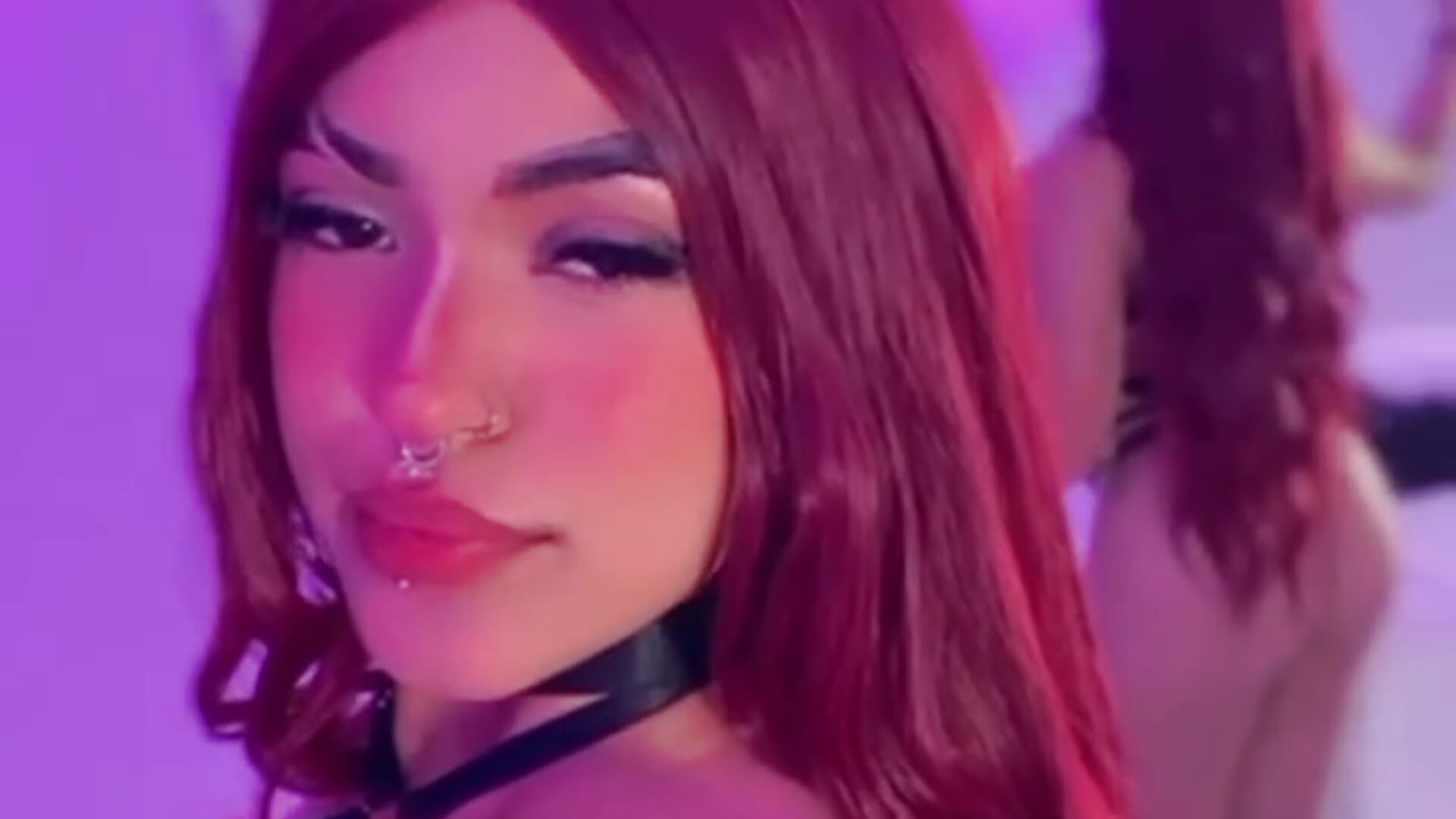 WhatsApp Video 2025-06-01 at 8,16,58 AM (1) - katierouge_主播的视频