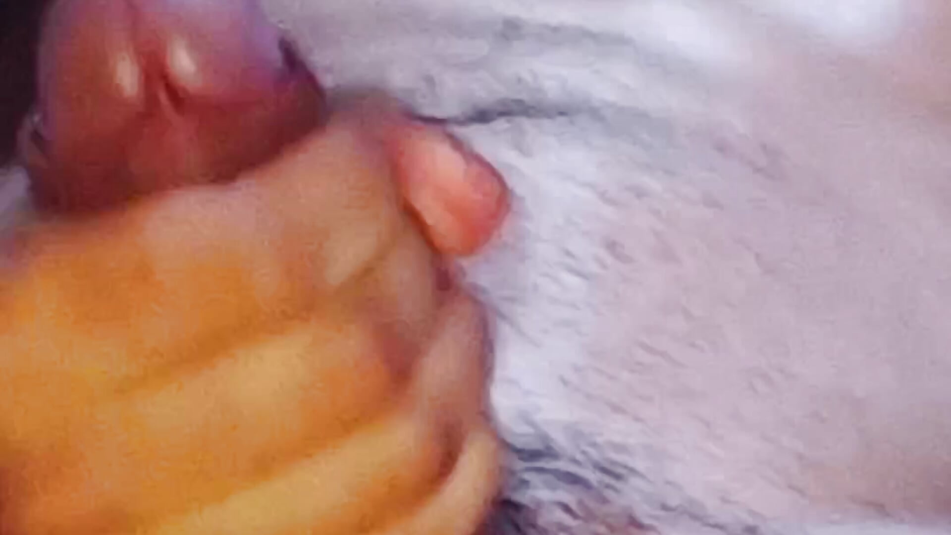 Bigg cock