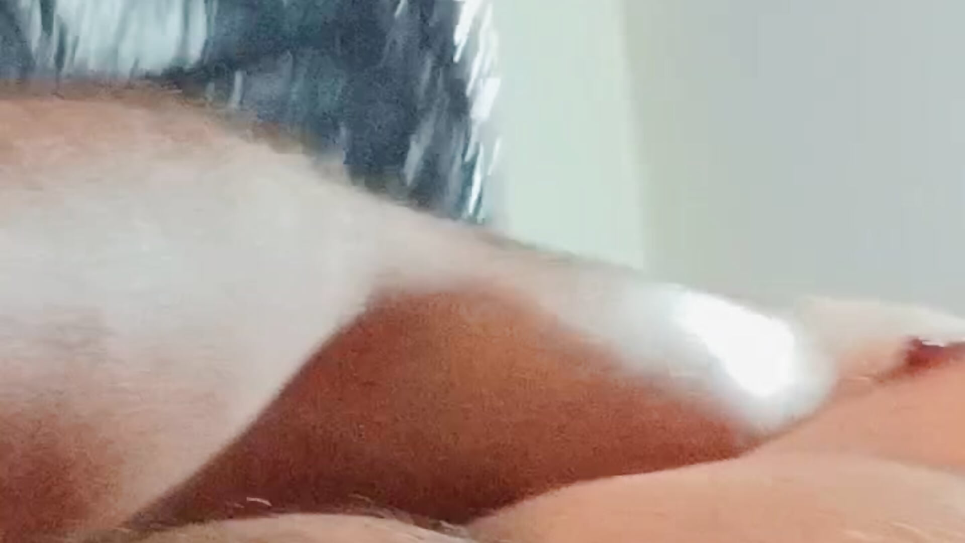 Horny - Vídeo de Npga96, modelo de vídeos