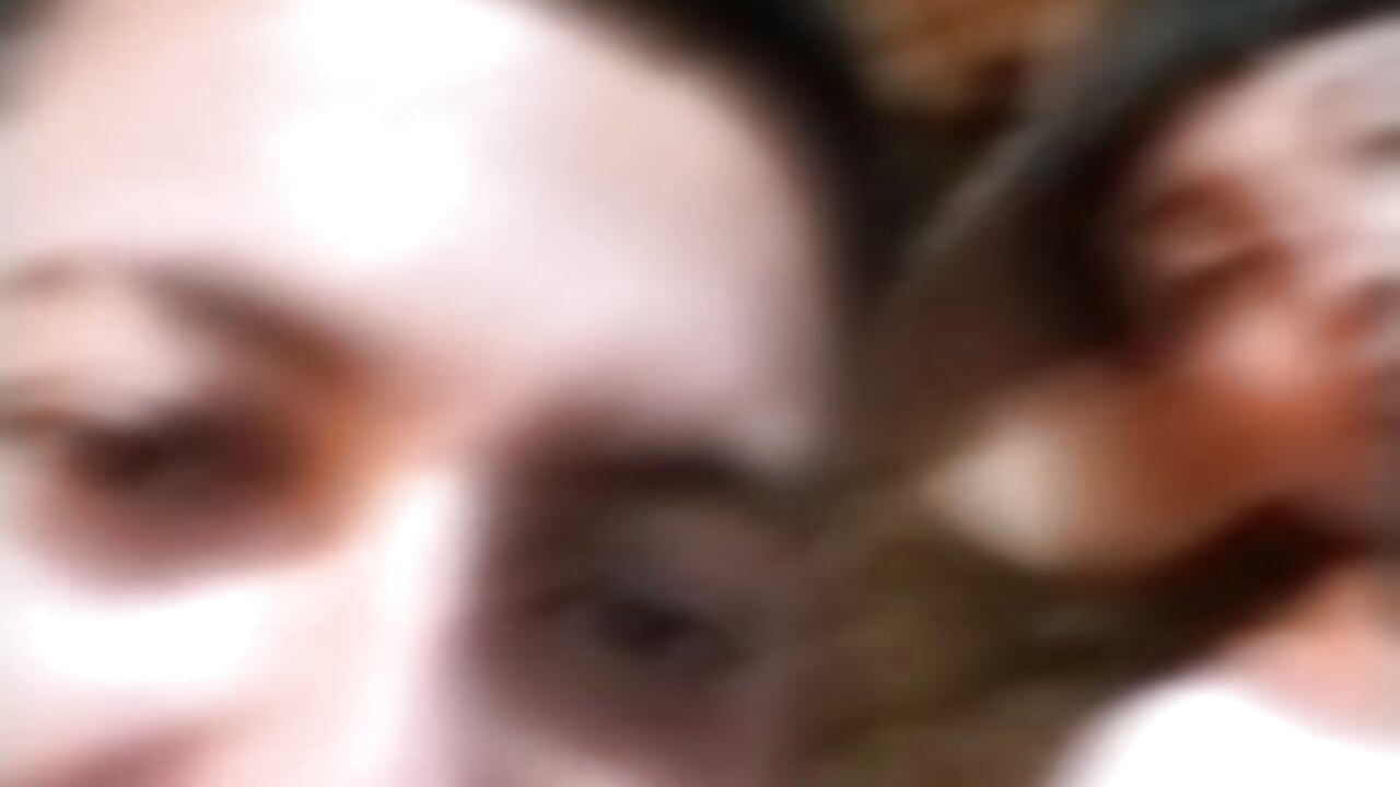1000412959 – video od webkamerové modelky Moy_1