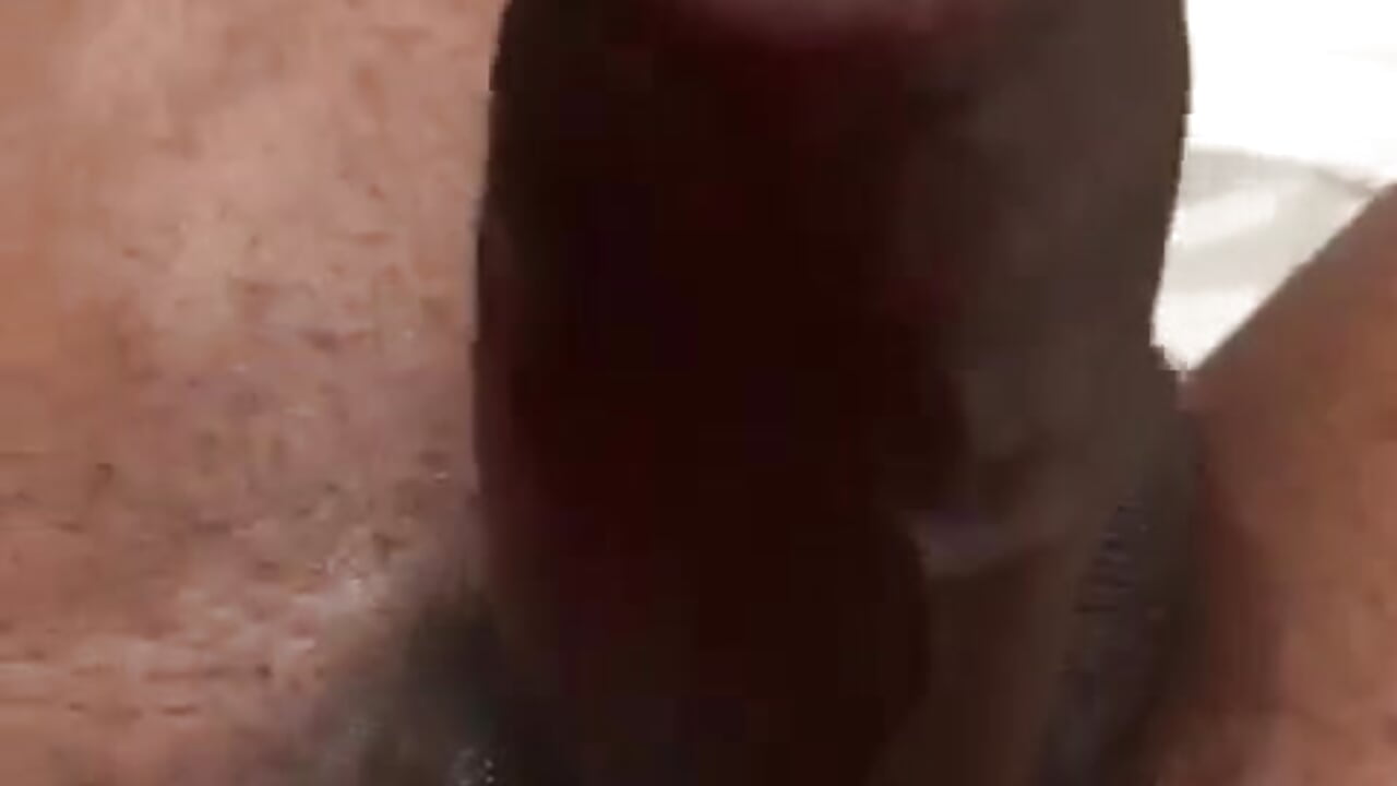 I wont to fuck you 💦🍆love❤️ - video by bbcfor1 cam model