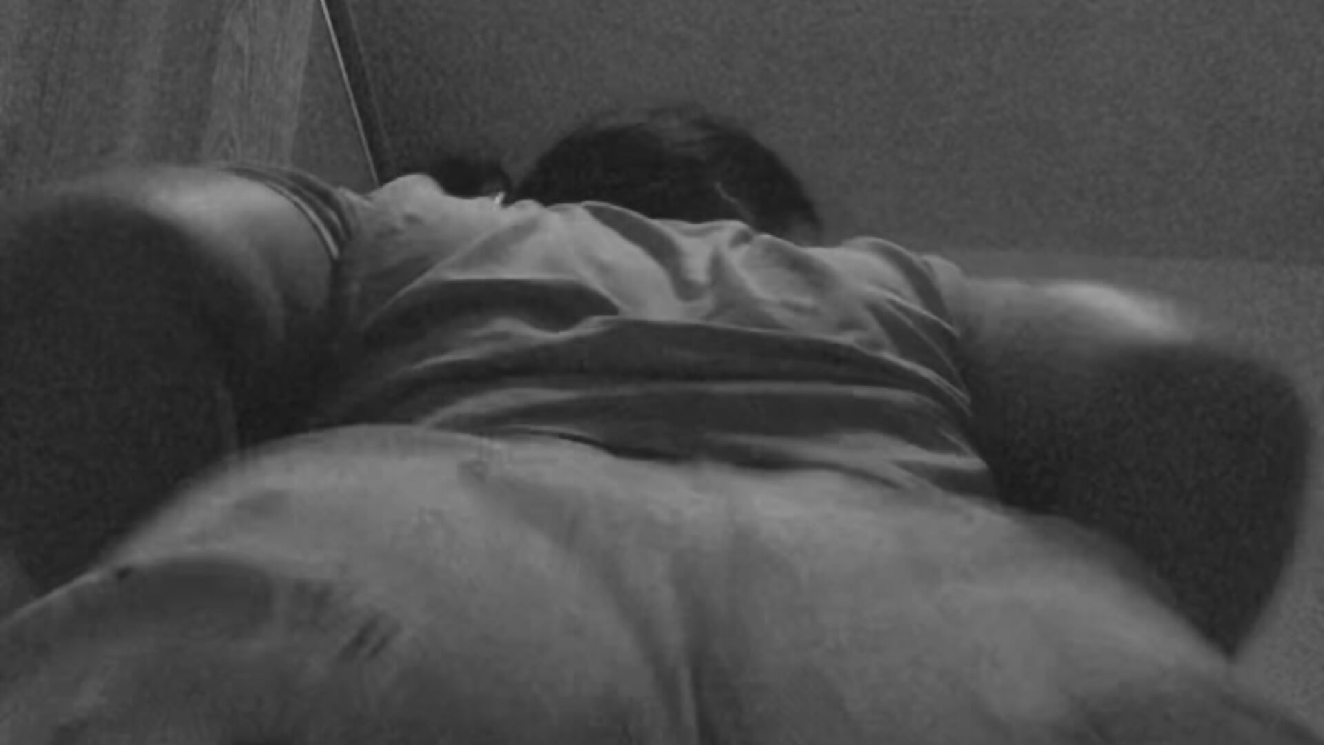 Mmmmmm yessss!! Twerk🫢🍑🍑 - video by Dominic_Schmit01 cam model