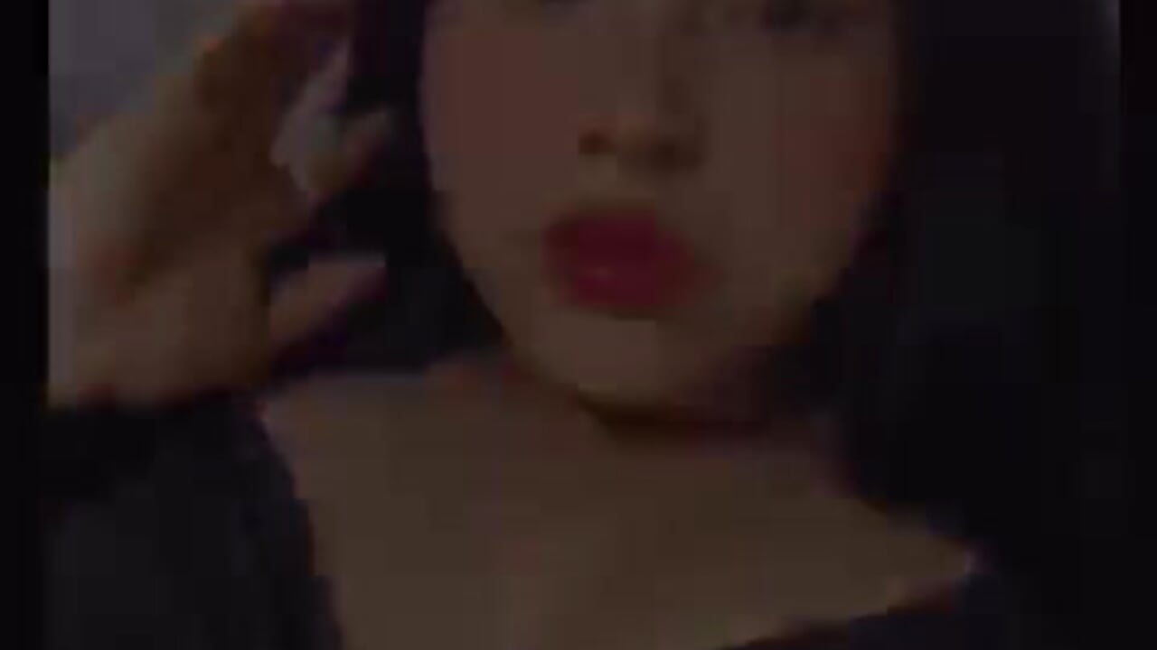 Nice to meet you 😊😊 - video by Dominic_Schmit01 cam model