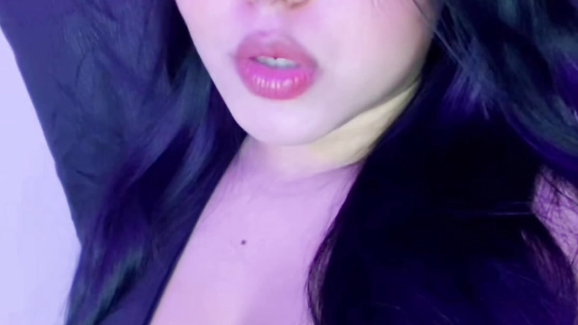 Lol😜 - video by Dominic_Schmit01 cam model