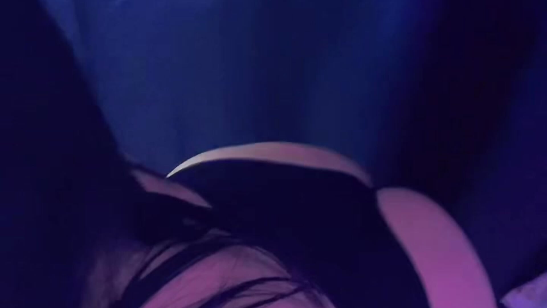 🫠🍑 - video by Dominic_Schmit01 cam model