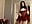 Follow me into my bedroom - video by HellenDesire cam model