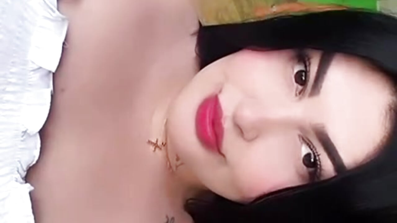 coquette - video by abby_deep_2 cam model