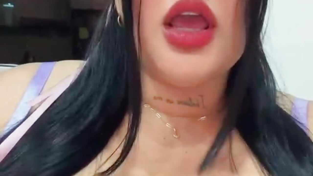 flirty abby 😍 - vídeo de la modelo de cam abby_deep_2