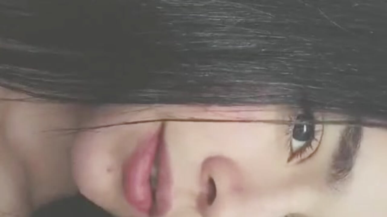 I love to smile - vídeo de Sofi_Leal modelo de câmara