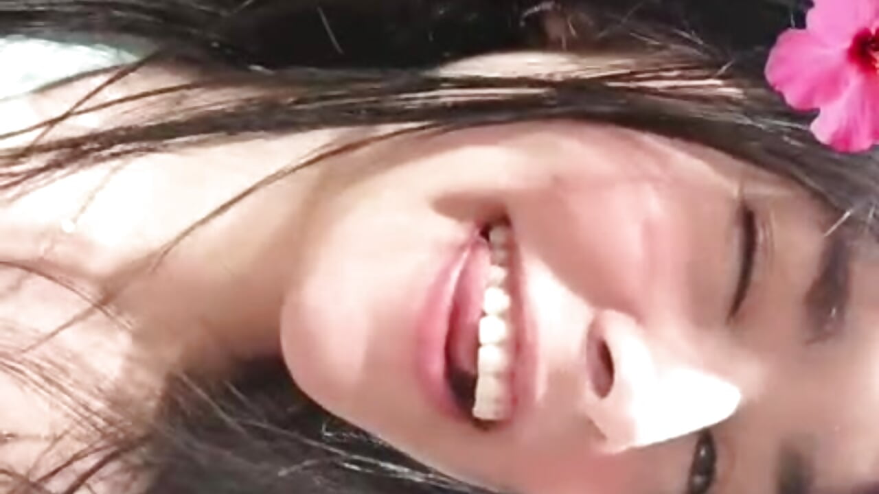 😍 - vídeo de Sofi_Leal modelo de câmara