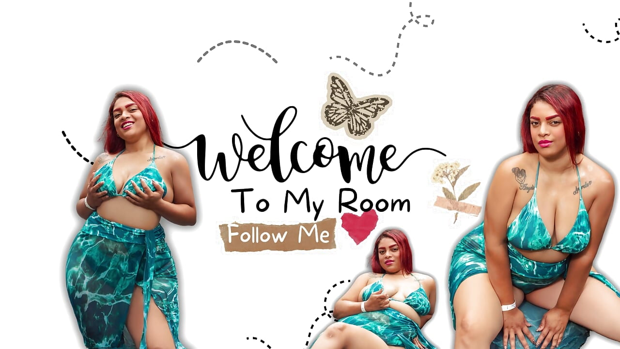 profile-intro-video-1762006730 - Video von nathaliamiller Cam-Model