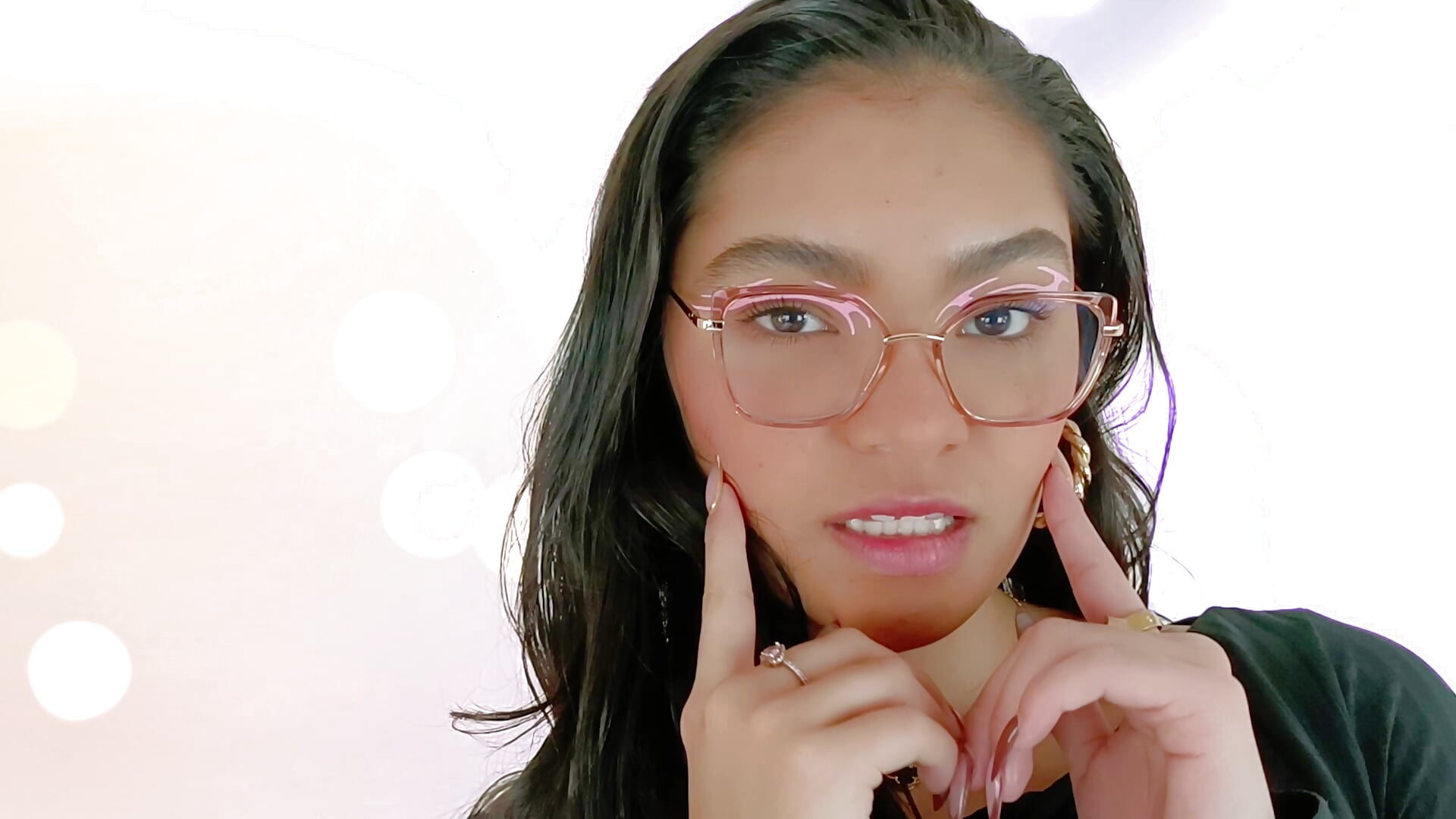 Luna is ready for you! - Vídeo de LunaAspen_, modelo de vídeos