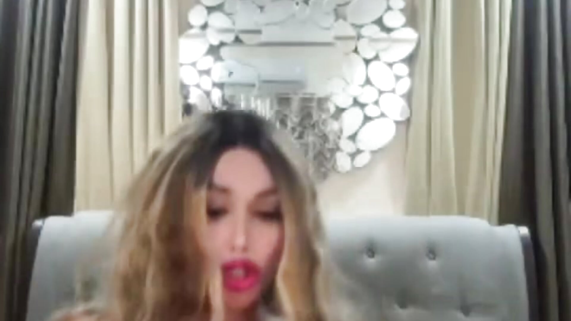 34e40f38d54243a4a1529f9bf4ef0be0 - video oleh model kamera Monstercockgoddessx