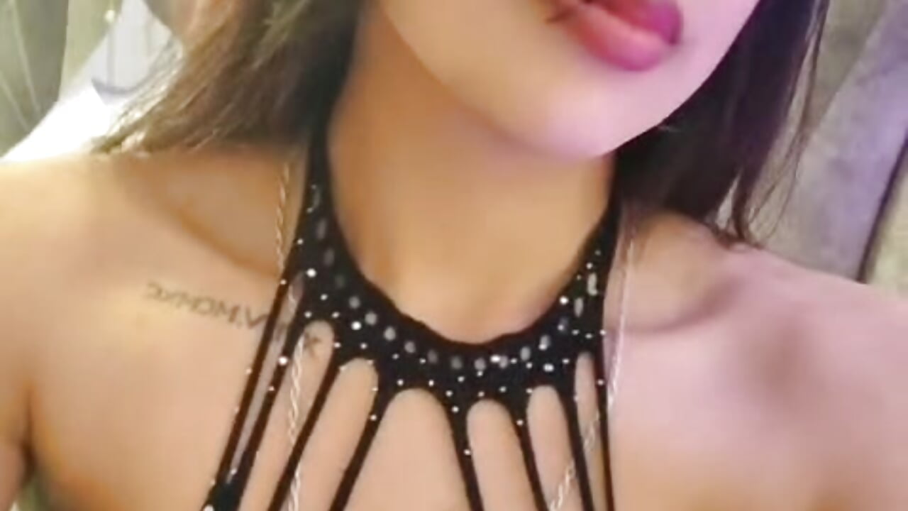 😊