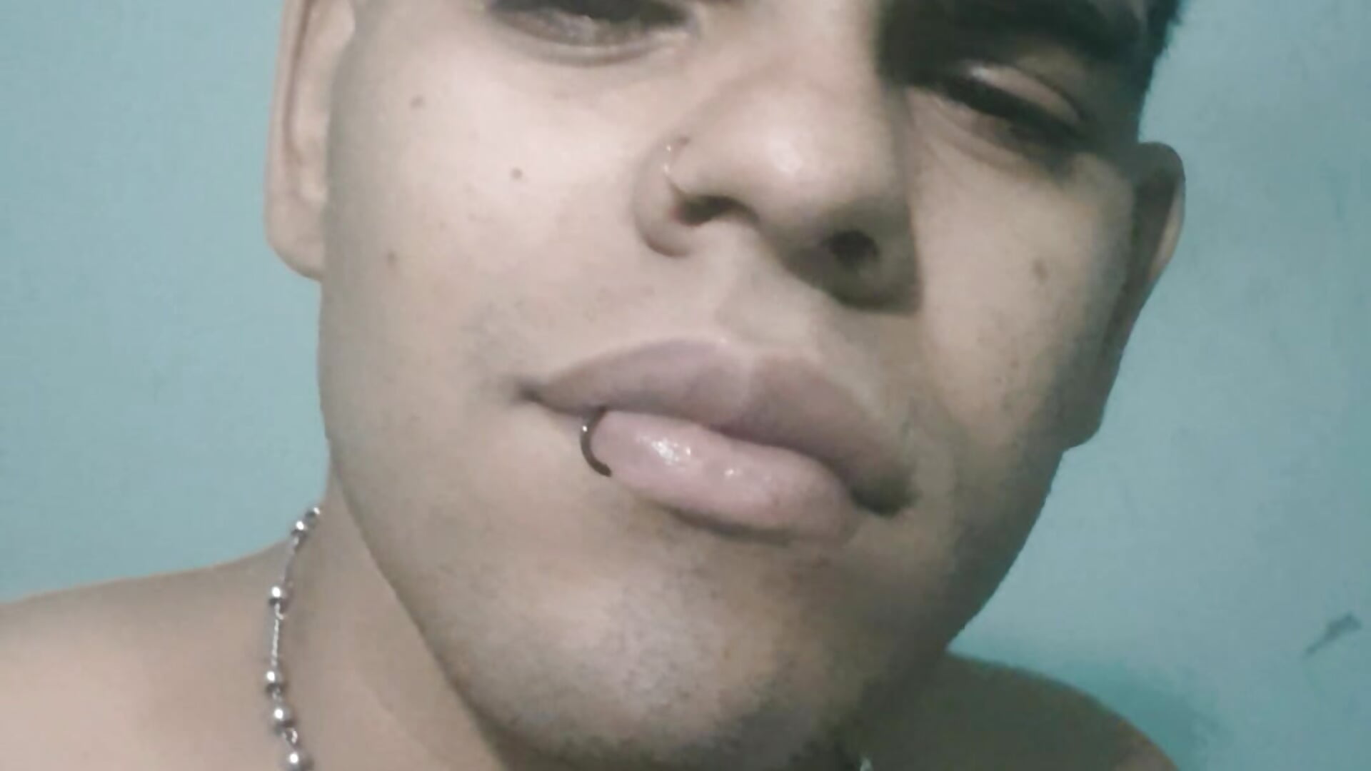 20250508_200736 - video od modelky/modela Bigtiti01