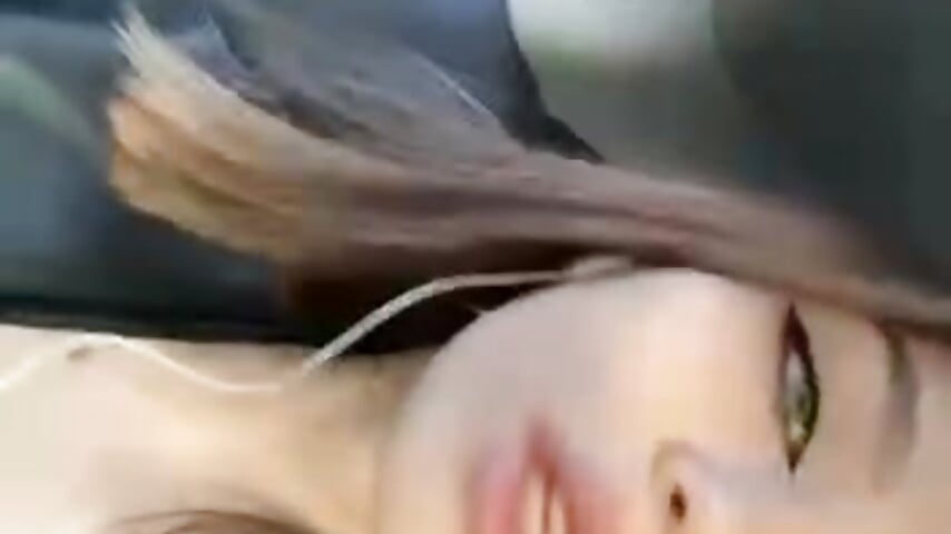 its me, Mona - video by Monasteel cam model