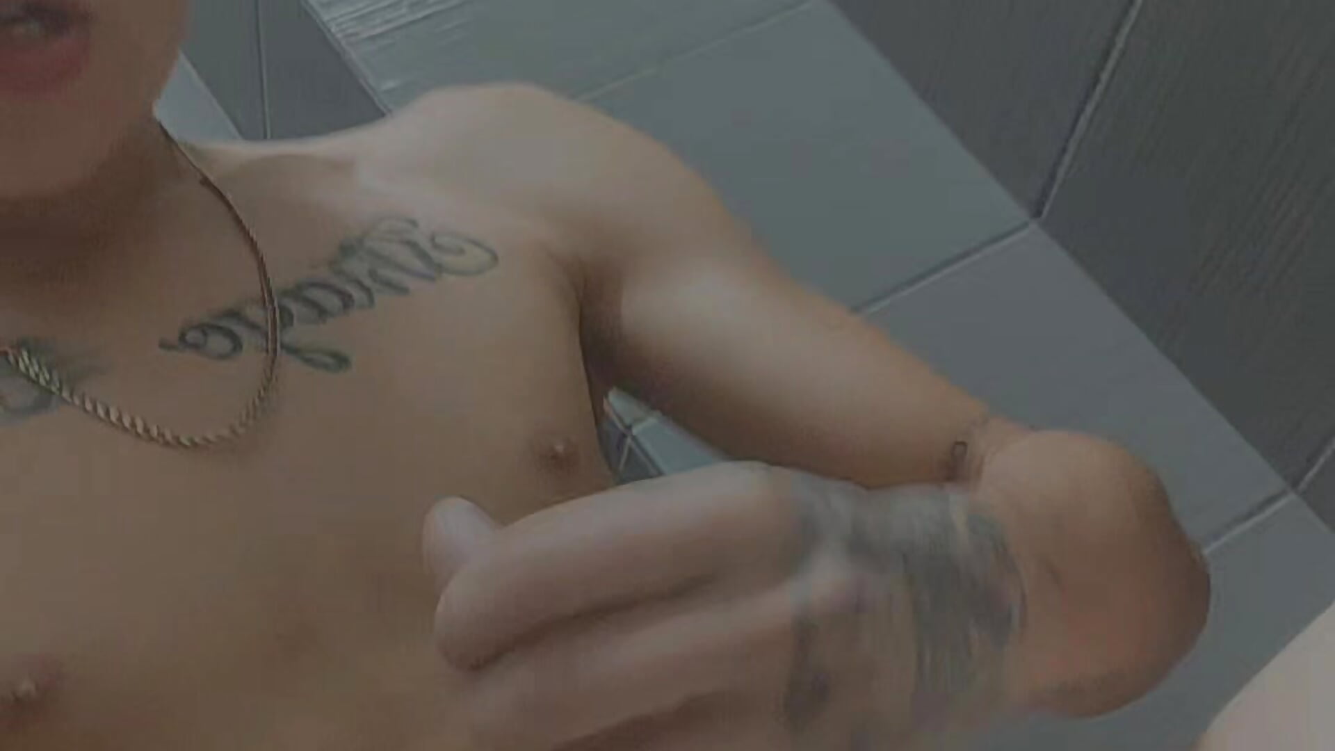 1000060077 - video tottysanchez05 kameramallilta