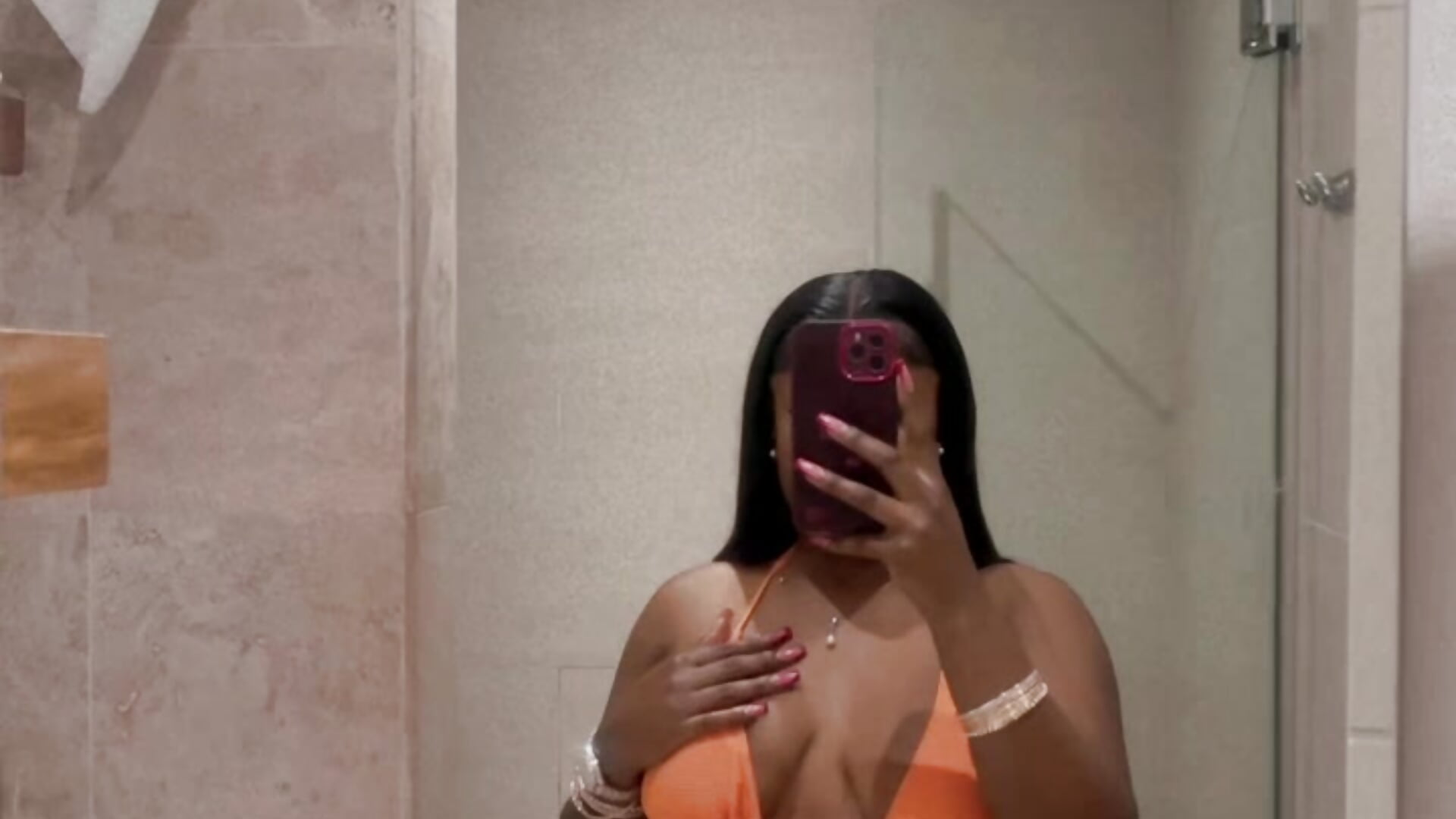 21e68284f44c4b478fe4d5c4cd028629 - video by Cupcake259 cam model