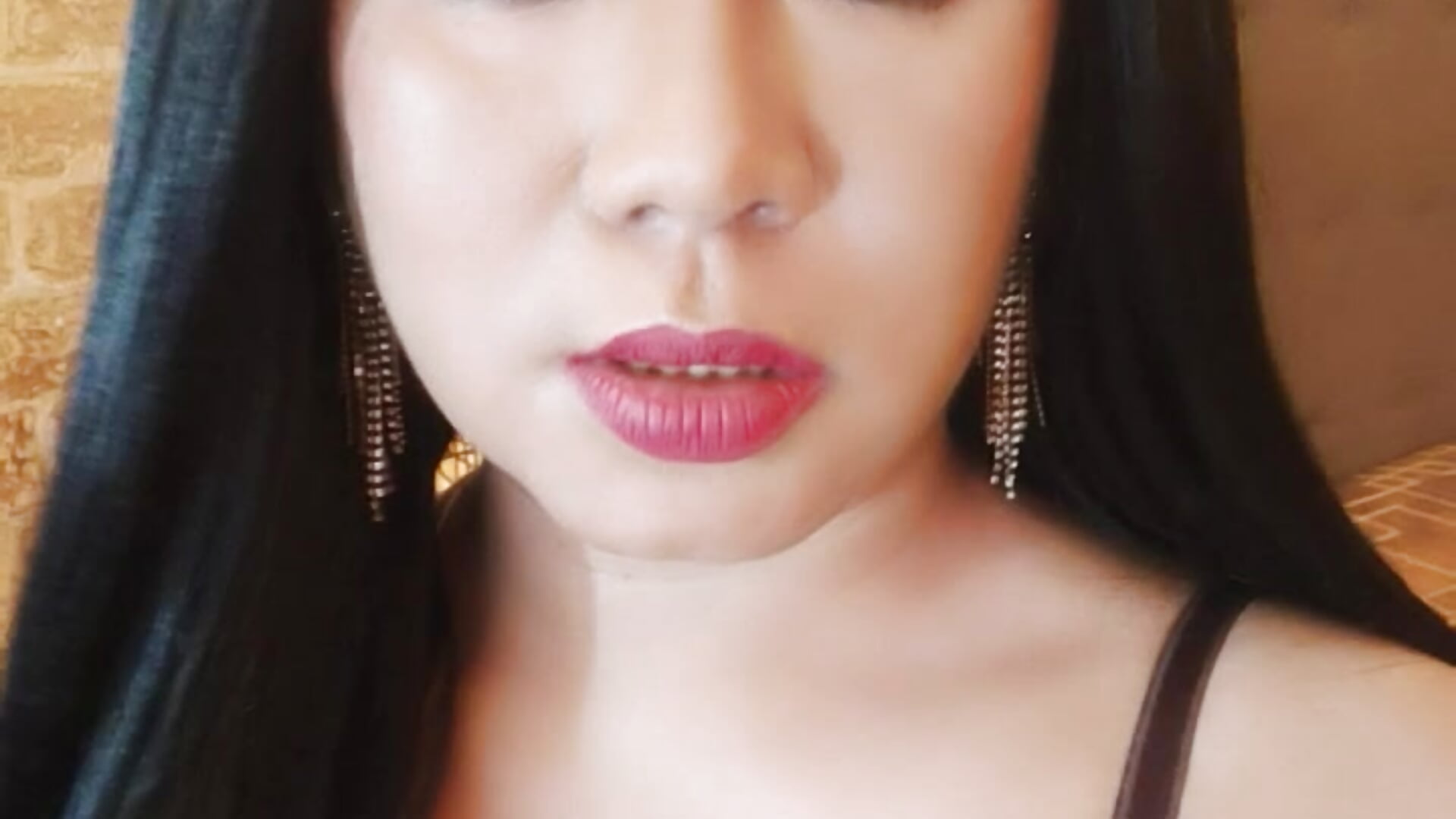 Lovely megan - video av Seductivemeganxx cam-modell