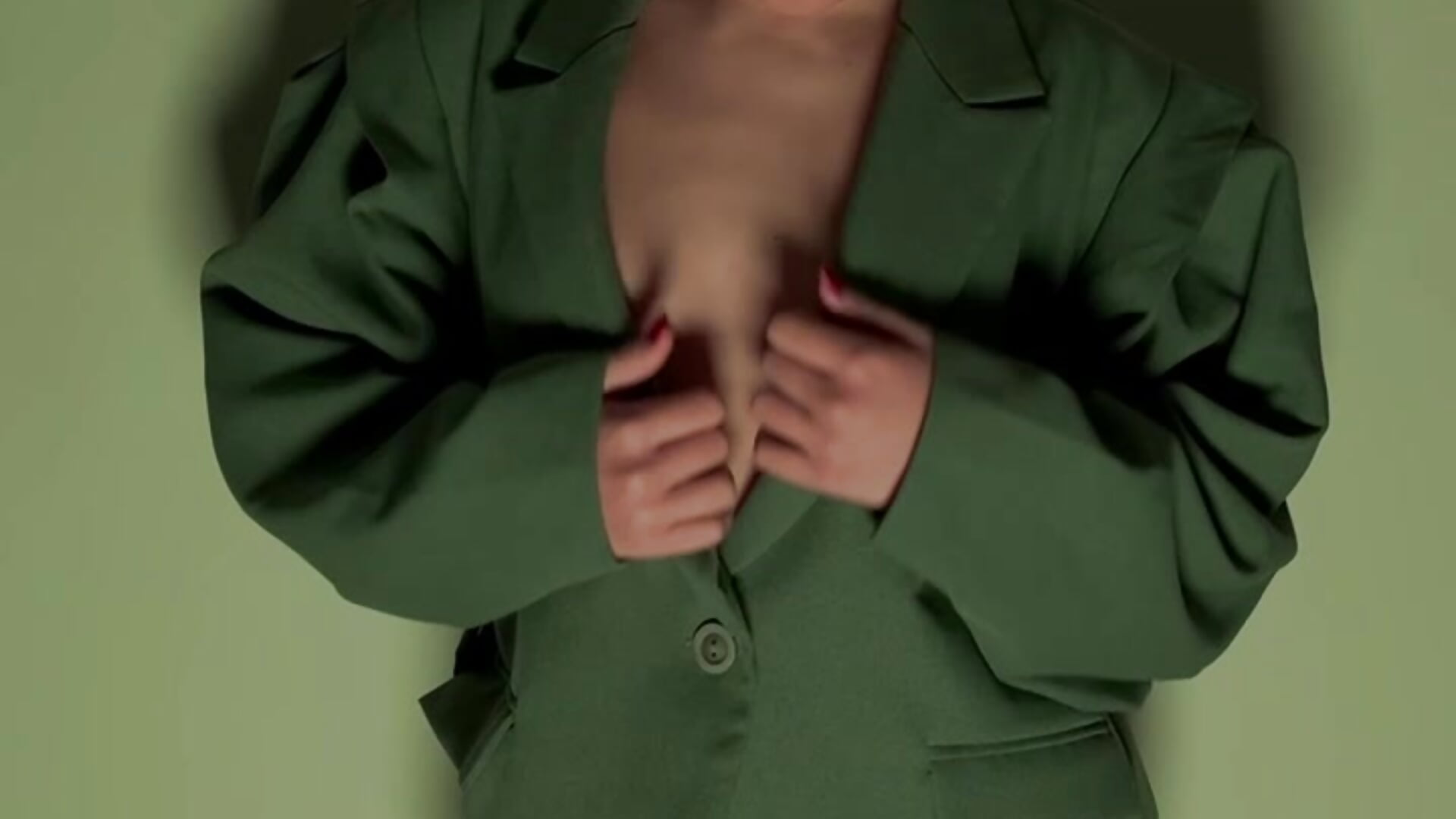 naked - video by Margo-pvt cam model