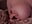 camvideo_e8b2a856 - video by BustyBriannaX cam model