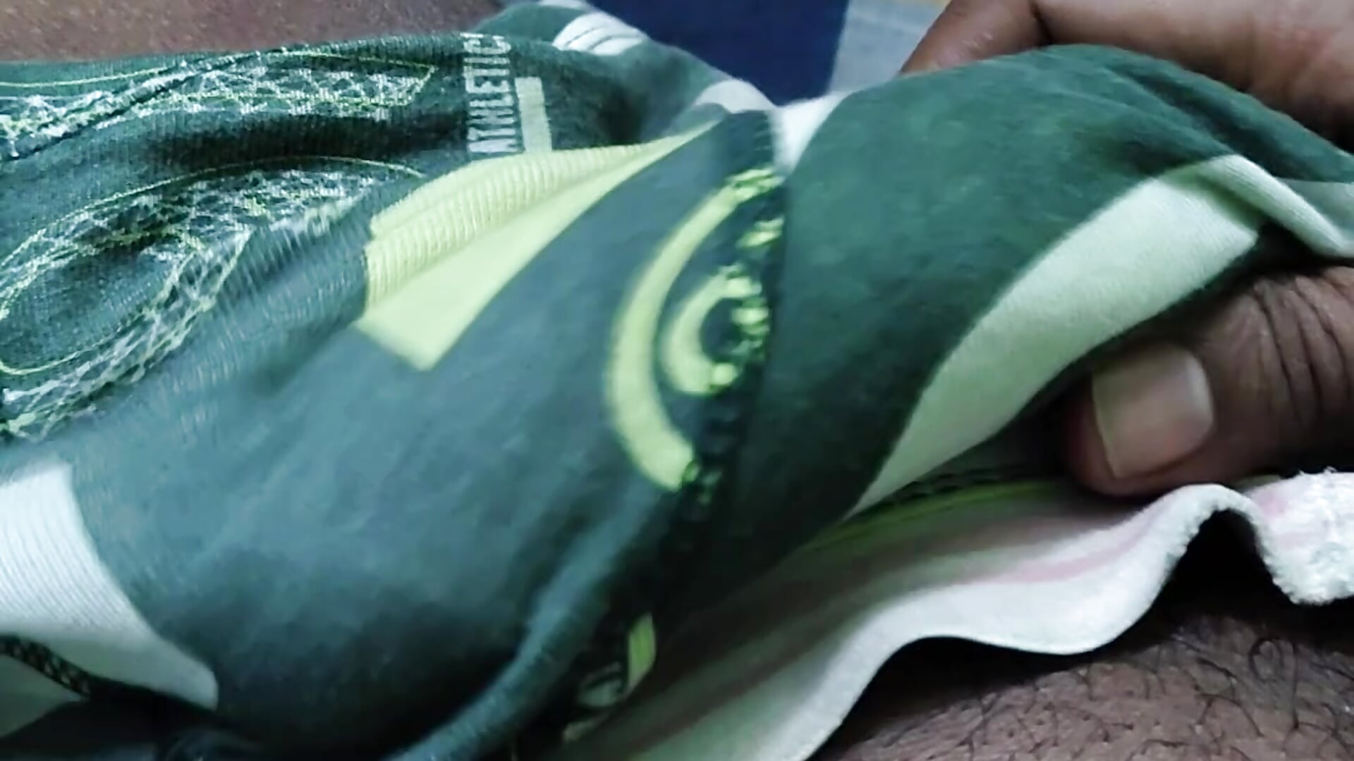 1000019529 - video av Frinky_999 cam-modell