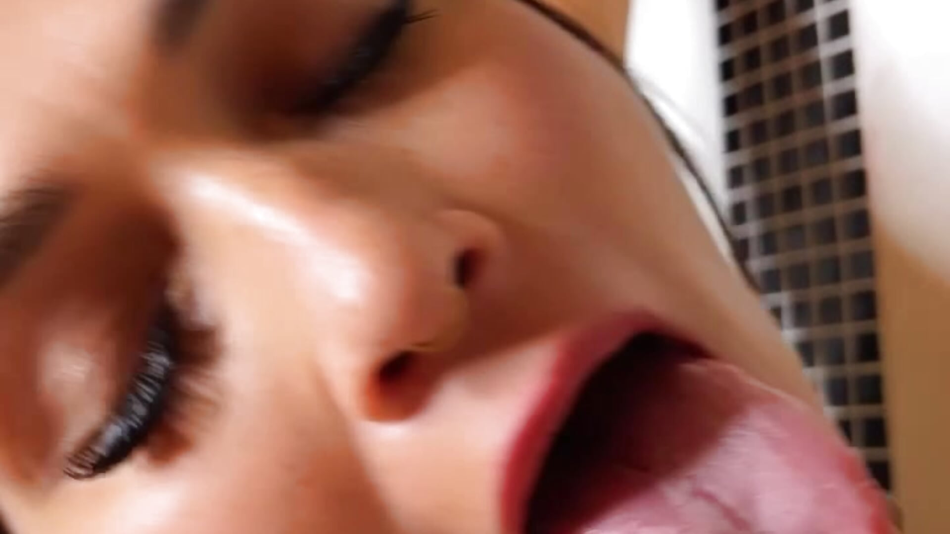 🐱💦FINGERN AM ANDREASKREUZ - Video von twoinkeddolls Cam-Model