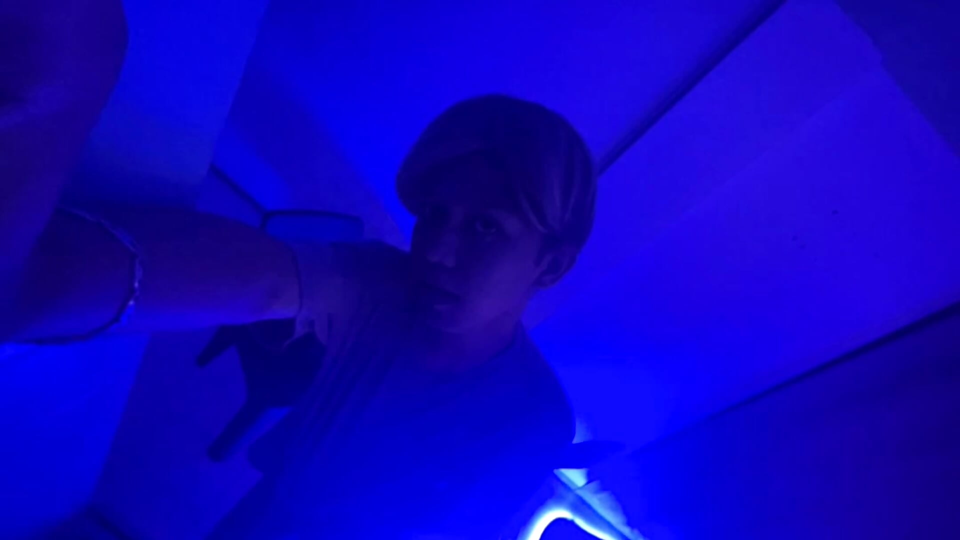 TAKE ME HOME🙀🙀🙀 - video của người mẫu cam yourfavdollyxxx