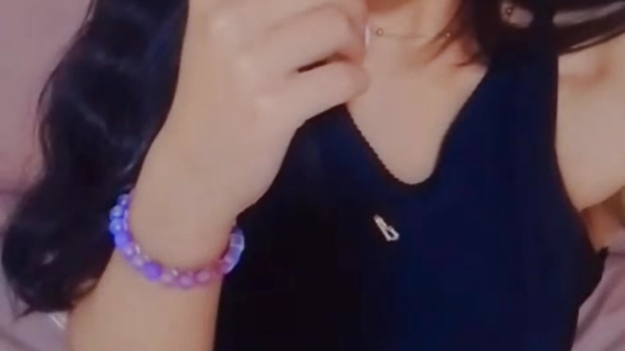 wow sexy body!!! - victoria_hernandez_t_ 캠 모델의 동영상