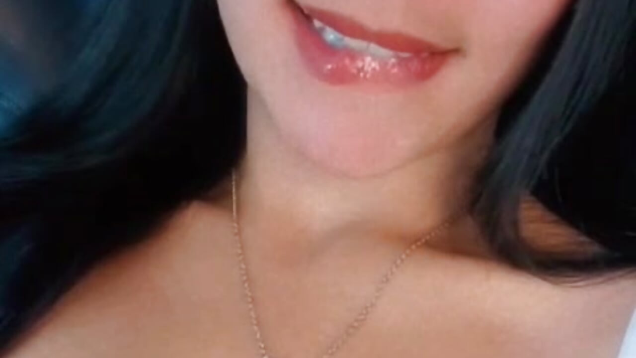 sexy victoria!!! oh yes – video af victoria_hernandez_t_ cam-model