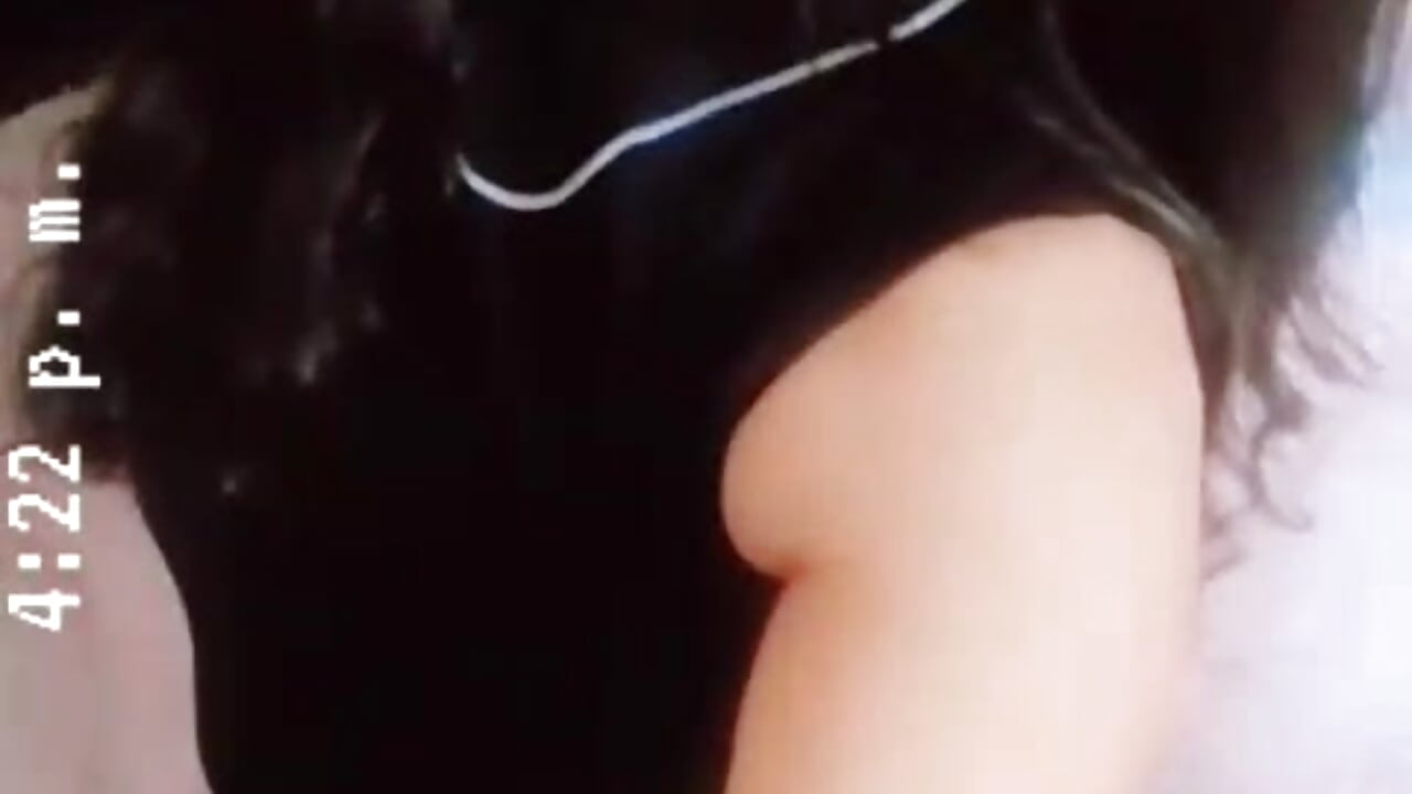 “Let yourself be seduced.” - ক্যাম মডেল victoria_hernandez_t_-এর ভিডিও