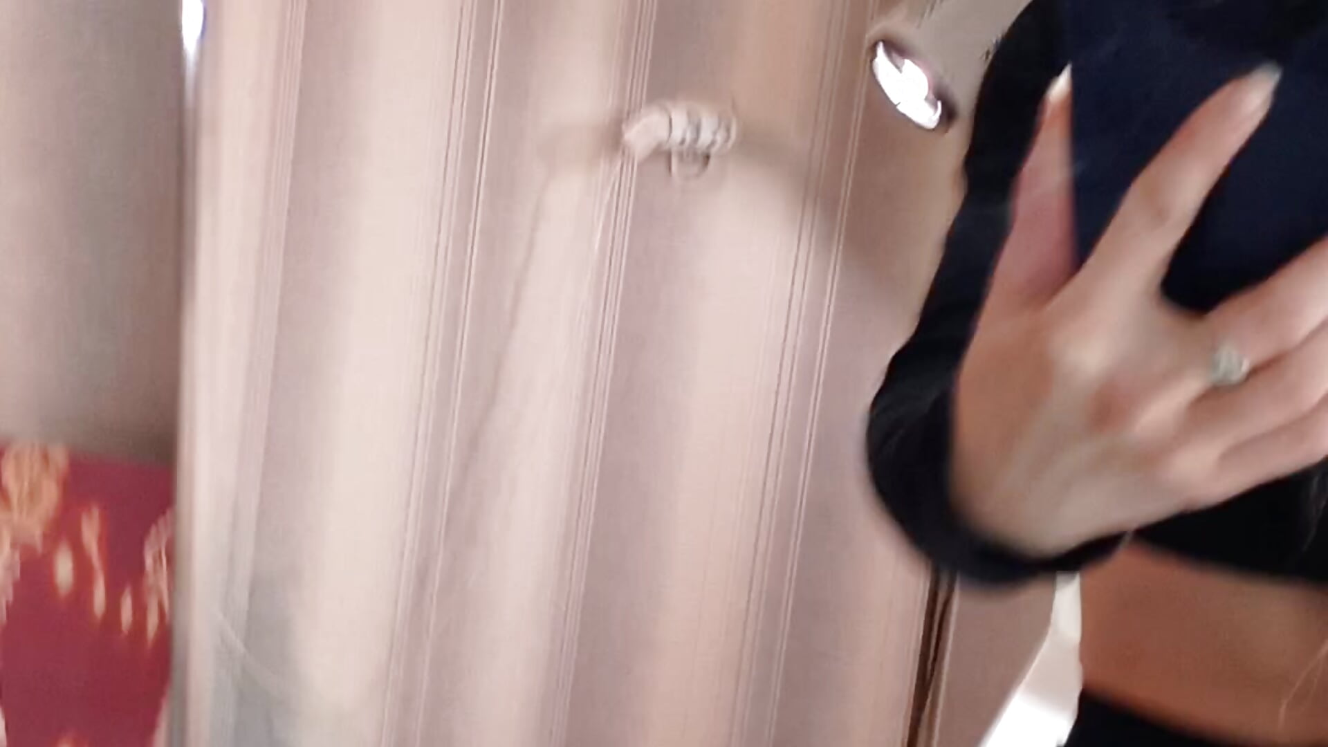 VID_20260131_141331 - video van space_danger cam-model